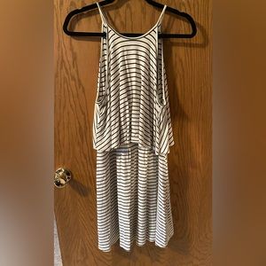 American Eagle Dress